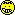 icon_kash.gif