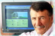 <b>ADMİN <b>ADMİN